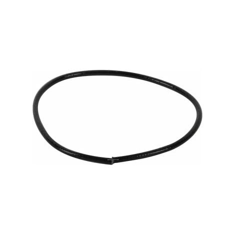 Joint de porte - DIFF pour Chaffoteaux : 60000623