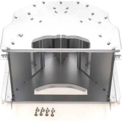 BOSCH Sicurezza flusso, 87055054380
