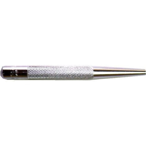 FPLUS acesa botadores conico 892  8x150 liquidar , acesa botadores conico 892  8x150 liquidar