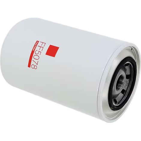 Fuel filter FF5078 BF7629 1822588 - C1 for Fleetguard replacement (1/4)