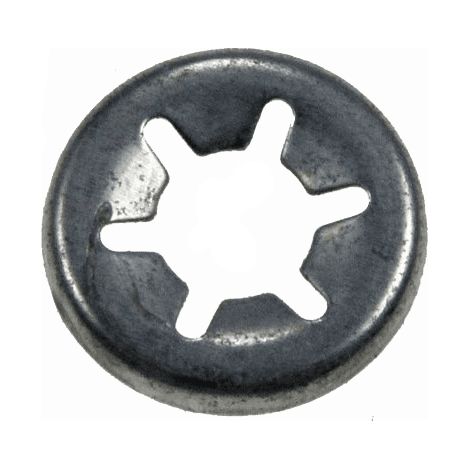 PIECE DE FIXATION POUR TABLE DE CUISSON NEFF - 00424001