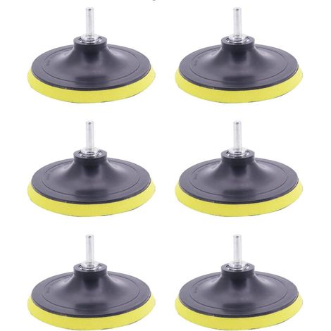 5 Pcs Fraise Defonceuse Bois 8mm Kit, Fraise Defonceuse Droite, Long Stright Router Bit 10+15+20+25+30mm, pour Travail du Bois, Couper, Tailler le Bois