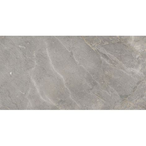 Mexen Era Dove gres smaltato rett. G1, piastrella da pavimento e rivestimento 120 x 60 cm, lucido - TL117-120-060-02 (1/4)