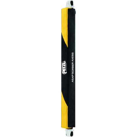 Absorbeur d'énergie ASAP'SORBER AXESS - PETZL