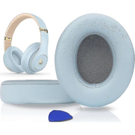 Beats Studio 2 3 professionelles Cousinet Kompatibel Kopfhörer (1/5)