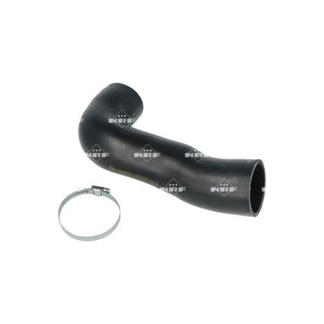Gaine de suralimentation NRF 166234 AUDI 1K0145832AA 1K0145832AC