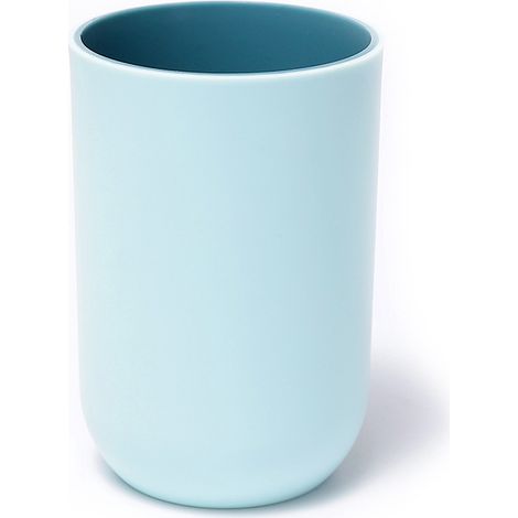 Gobelet - 30 Cl - Polypropylène - Réutilisable - Lave-Vaisselle - Terrasse Pique-Nique Piscine Camping - Lot De 4 (1/5)