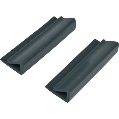 Joint (00621191) Four, cuisinière NEFF, SIEMENS, BOSCH, VIVA (1/2)