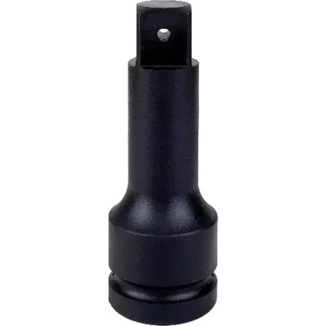Rallonge Clé à Choc 3/4 Pouce Cr-Mo 200mm