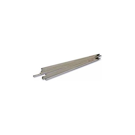 BL ESAB ELETTRODI RUTILICI 2,5 MM DA 23 PZ