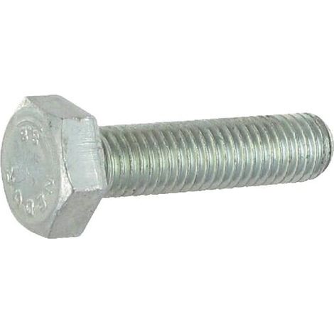 Tornillo ETESIA ET21335