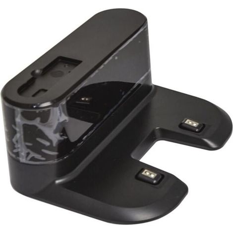 Station de Chargement pour PièCes OKP/Lefant T700/M201, Accessoires de RéParation pour Aspirateur Robot (1/4)