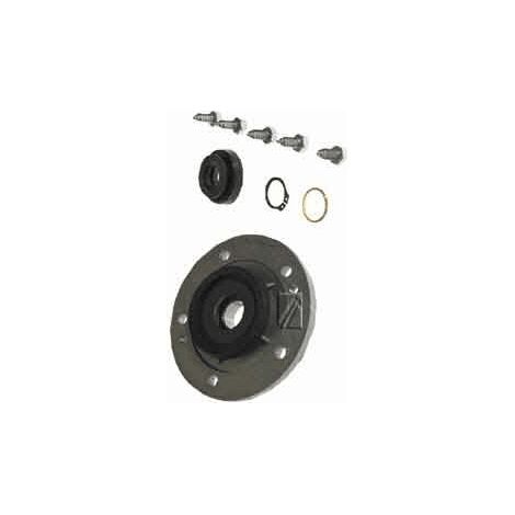 PALIER COMPLET THOMSON POUR LAVE LINGE - 51X2328