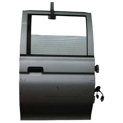 Porte Arrieree Droit MITSUBISHI L200 [PRODUIT D'OCCASION]♻️mr178078