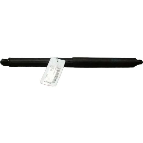 [PRODUIT D'OCCASION] Verin Gauche Hayon BMW X5 (e70) 2007- ♻️ Ref Oe. 51247294199 - Garantie à vie (1/2)