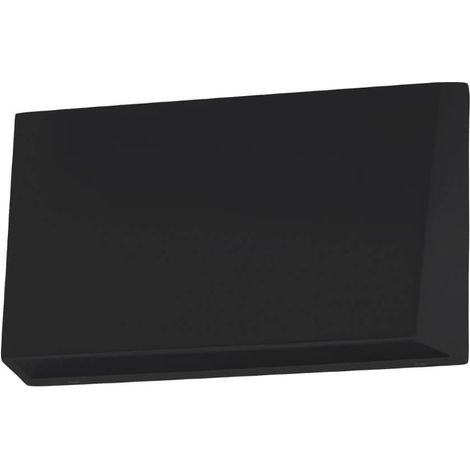 Spot LED Spongano horizontal - 900887