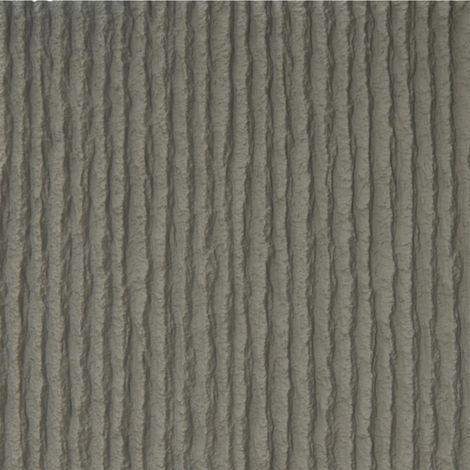 pannello di Rivestimento interno-esterno in PU effetto pietra Rigata ultrarealistico ed isolante 60x120cm in 4 colori-Pannello CLEAR 120x60cm