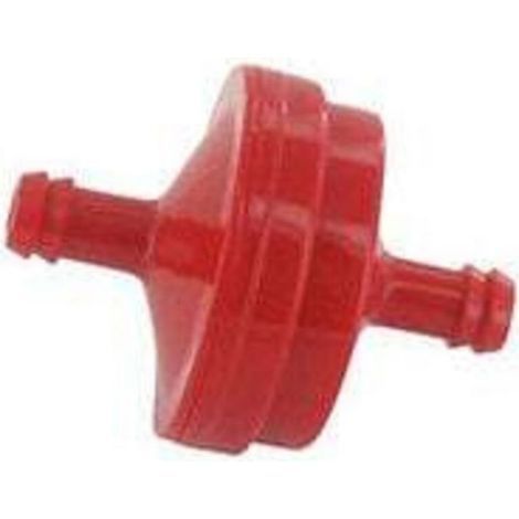 Démarreur - 16 Dents - Pour Moteurs Briggs Et Stratton - Compatible Tondeuses Et Équipements De Jardin - Unité (1/3)
