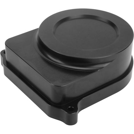 TD68U Zündverteilerkappe, Motorabdeckung für Acura B-Serie B18C GSR Integra DC2 Type R. (1/5)