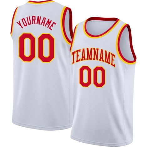 Basketball-T-Shirt, Basketball-Shirt, Sportweste, Herren/Jugendliche, Größe 17