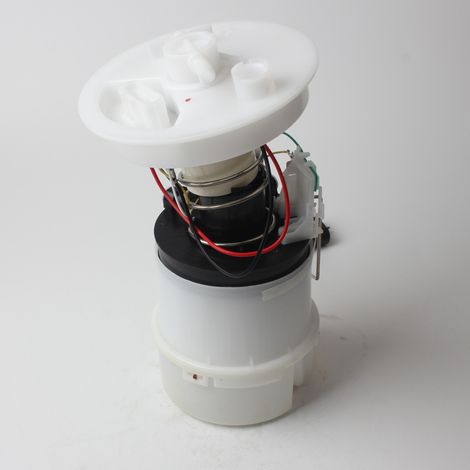 E8591M LF661335XA LF661335XB LF661335XC LF66-13-35XB SP4052M