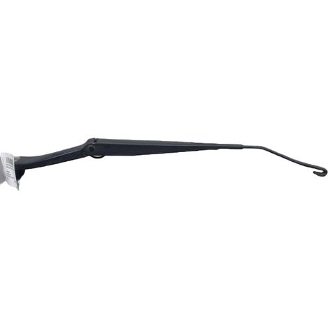 [PRODUIT D'OCCASION] Bras Essuie-glace Avant Gauche CHEVROLET Cruze Berl. 2009-... ♻️ Ref Oe. 95971328 - Garantie à vie (1/3)