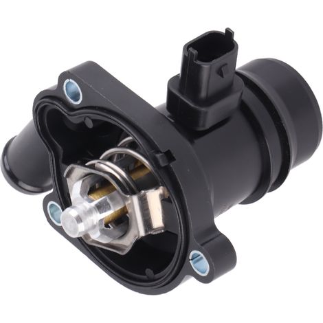 Kühlmittelthermostat 55593034 als Ersatz für Chevy Cruze, Sonic und Trax 1.4 Turbo (1/5)