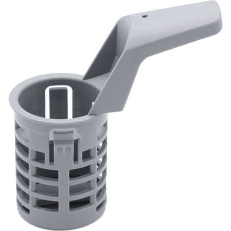 Filtro grossolano - Lavastoviglie - ASKO - 352205