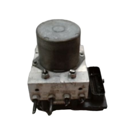 [PRODUIT D'OCCASION] Unite Hydraulique Abs AUDI A5 ♻️ Ref Oe. 8k0614517fn - Garantie à vie (1/3)