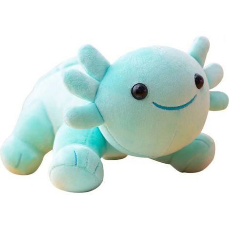 Peluche Halloween - Citrouille - Décoration Festive et Jouet pour Enfants - 1 Pièce
