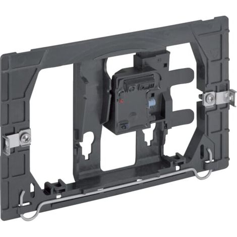 Geberit 241151001 module électronique (1/2)