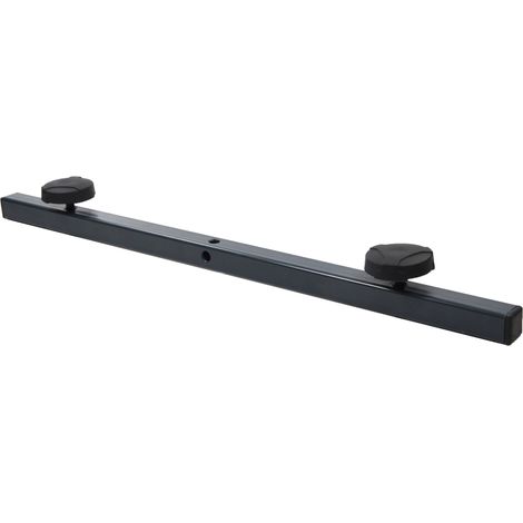 Empalme doble para les luzs NOVA