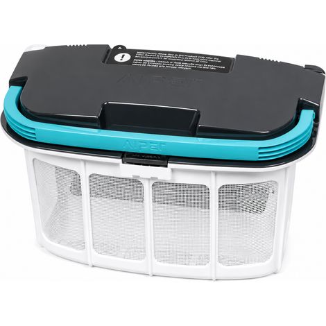 Cesta de residuos Aiper Scuba N1 Max / Scuba X1 – AI901121
