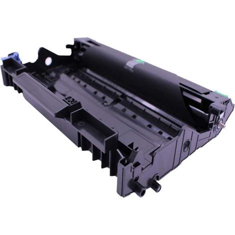 1PZ DRUM Compatibile con BROTHER MFC-7320 7440N 7840W 7340 7450 7840N DR-2150