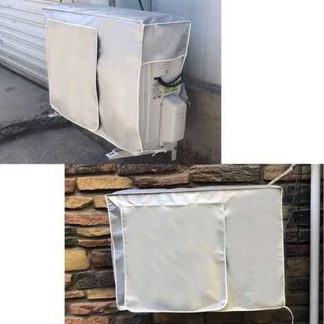 Barrière De Sécurité Rétractable - Largeur Réglable 0 À 150 Cm - Pour Escaliers Couloirs Intérieur Extérieur - Gris - 1 Pièce (1/5)