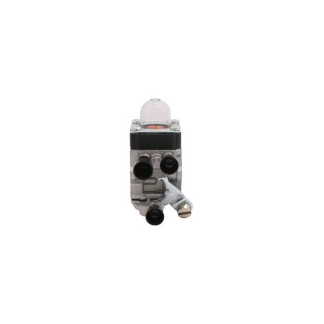 Carburateur DOLASO pour FS38, FS45, FS46, FS55, FS55R, KM55 et HL45