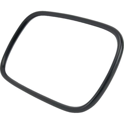 Espejo retrovisor MASSEY FERGUSON V33608300 (1/2)