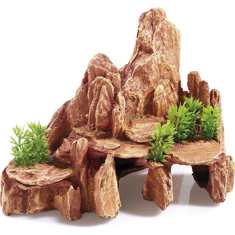 Classic Ornament Arizona Rock - 25.5c - 545695