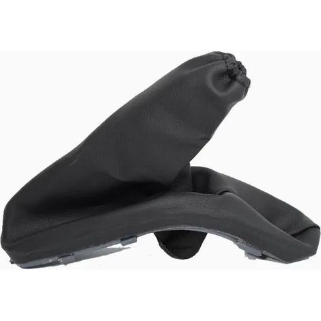 Handbremsmanschette für Opel Astra H 2004-2010