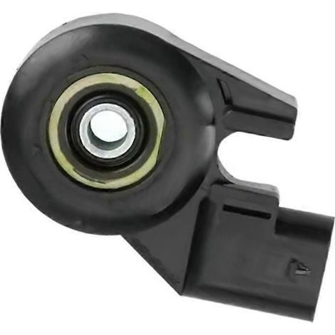 61318388642 Seitenstützschalter-Sensor für BMW G310GS S1000 R/XR R1200GS LC R Nine T (1/5)