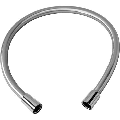 Primaster Duschschlauch Silver Flex 60 cm verchromt Duschschlauch