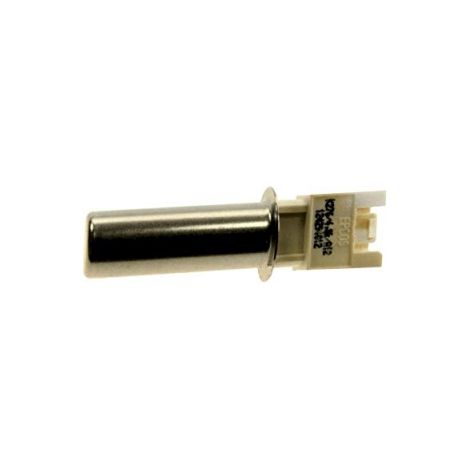 Sensor de temperatura para secadora ELECTROLUX 379217120
