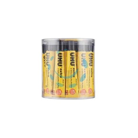 COLLA UNIVERSALE - ml.20