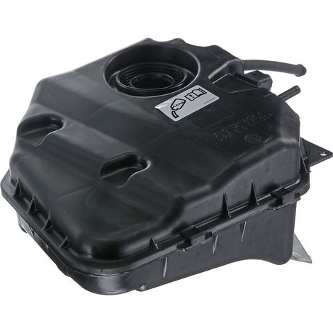 Serbatoio di espansione del liquido di raffreddamento Sostituzione per Q7 C-a-y-e-n-n-e T-o-u-a-r-e-g 4LB 955 7LA 7L6 7L7 2002-2015 7L0121407E (1/5)