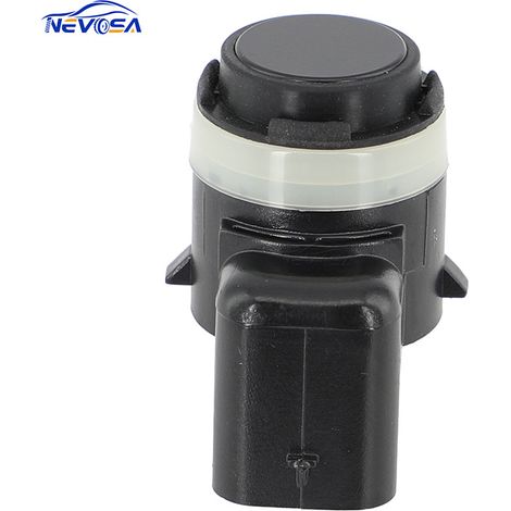5Q0919275C ist ein Einparkhilfesensor, der für Volkswagen Golf und Audi Fahrzeuge geeignet ist und Rückfahrradar sowie Parksensoren umfasst. (1/4)