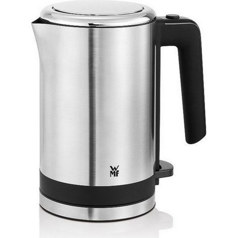 Bouilloire 0.8 L Inox - Kitchenminis - 0413140011 - Wmf (1/5)