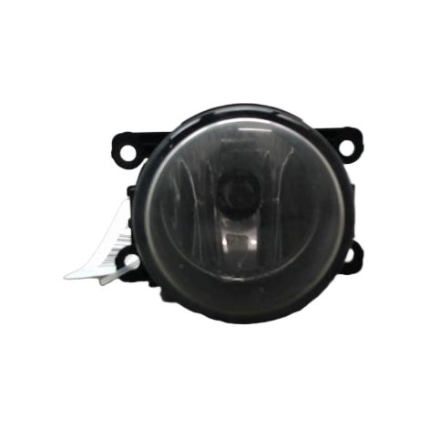 [PRODUIT D'OCCASION] Phare Antibrouillard Avant Droit FORD G.c-max ♻️ Ref Oe. 4550597 - Garantie à vie (1/3)