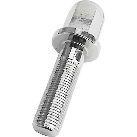 Capteur de température d'eau du ventilateur de radiateur pour Honda VFR700F 750F VT600C (1/4)