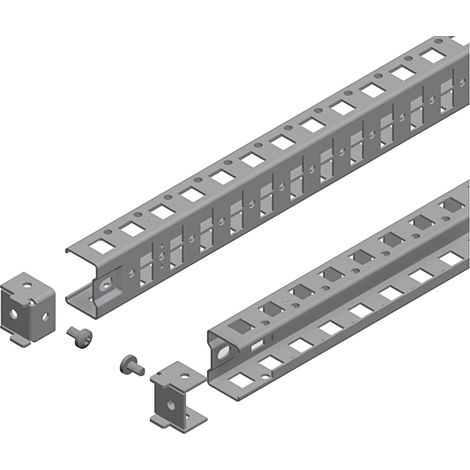 2 traverse 40x800 - NSYSUCR4080