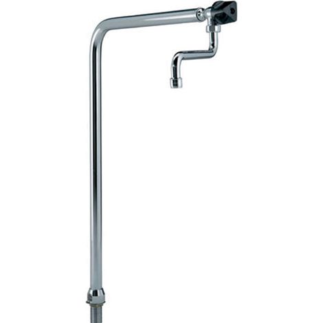 Colonne pour eau module- top - Diamond